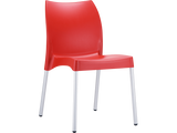 Vita Chair - Mega Outdoor