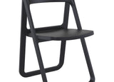 Dream Folding Chair - Mega Outdoor