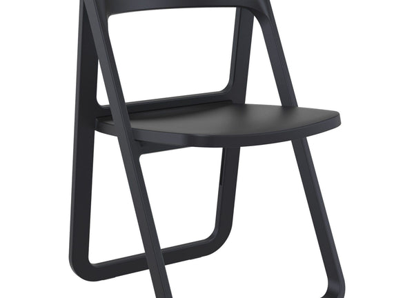 Dream Folding Chair - Mega Outdoor