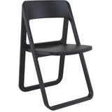 Dream Folding Chair - Mega Outdoor