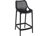 Air Barstool 65 (650 High) - Mega Outdoor