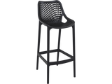 Air Barstool 75 (750 High) - Mega Outdoor