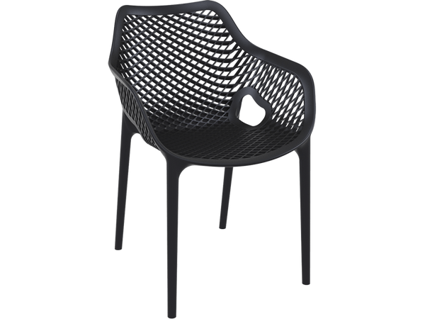 Air XL Armchair - Mega Outdoor
