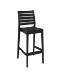 Ares Barstool 75 (750 High) - Mega Outdoor