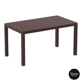 ARES 140 TABLE 1400X800 - Mega Outdoor