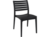 Ares Chair - Mega Outdoor
