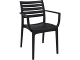 Artermis Armchair - Mega Outdoor