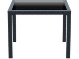 Bali Table - 940x940 - Mega Outdoor