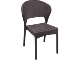 Daytona Chair - Mega Outdoor