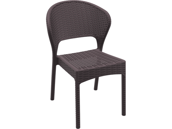 Daytona Chair - Mega Outdoor