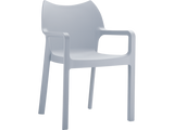 Dolce Armchair - Mega Outdoor