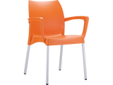 Dolce Armchair - Mega Outdoor