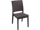 Florida Chair - Mega Outdoor