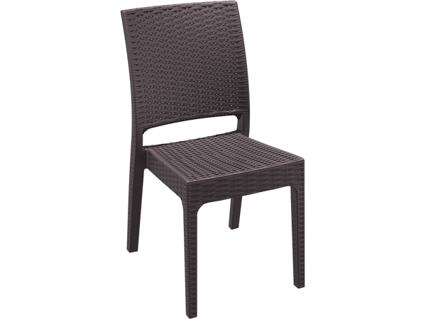 Florida Chair - Mega Outdoor