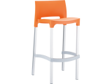 Gio Barstool - Mega Outdoor