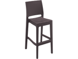 Jamaica Barstool - Mega Outdoor