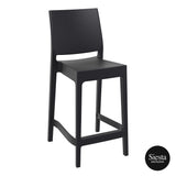 Maya Barstool 65 - Mega Outdoor