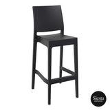 Maya Barstool 75 - Mega Outdoor