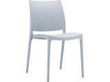 Maya Chair - Mega Outdoor
