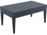 Tequila Lounge Coffee Table 920x530 - Mega Outdoor