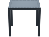 Orlando Table 800x800 - Mega Outdoor