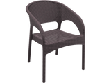 Panama Armchair - Mega Outdoor
