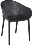 Sky Chair - Mega Outdoor