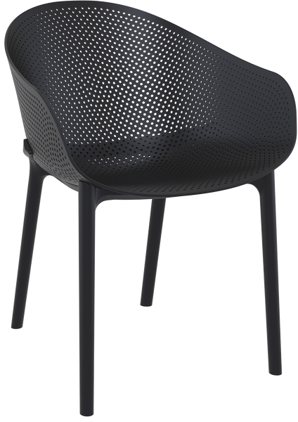 Sky Chair - Mega Outdoor