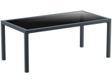 Tahiti Table - Mega Outdoor