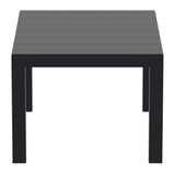 VEGAS TABLE 100/140 - Mega Outdoor