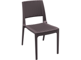 Verona Chair - Mega Outdoor