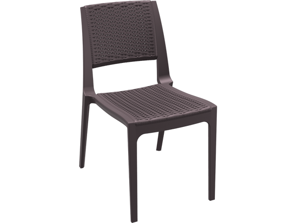 Verona Chair - Mega Outdoor