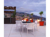 Verona Chair - Mega Outdoor