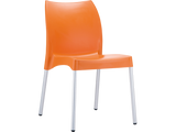 Vita Chair - Mega Outdoor