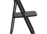 Dream Folding Chair - Mega Outdoor