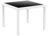 Bali Tahiti Table - 940x940
