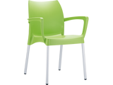 Dolce Armchair - Mega Outdoor