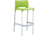 Gio Barstool - Mega Outdoor