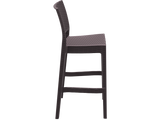 Jamaica Barstool - Mega Outdoor