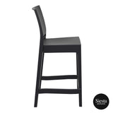 Maya Barstool 65 - Mega Outdoor