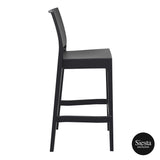 Maya Barstool 75 - Mega Outdoor