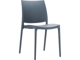 Maya Chair - Mega Outdoor
