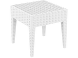 Tequila Lounge Side Coffee Table - 450x450 - Mega Outdoor