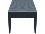 Tequila Lounge Coffee Table 920x530 - Mega Outdoor