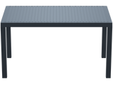 Orlando Table - 1400x800 - Mega Outdoor