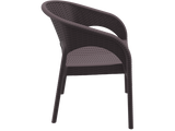 Panama Armchair - Mega Outdoor