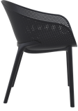 Sky Chair - Mega Outdoor