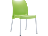 Vita Chair - Mega Outdoor
