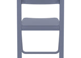Dream Folding Chair - Mega Outdoor