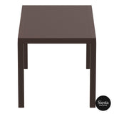 ARES 140 TABLE 1400X800 - Mega Outdoor